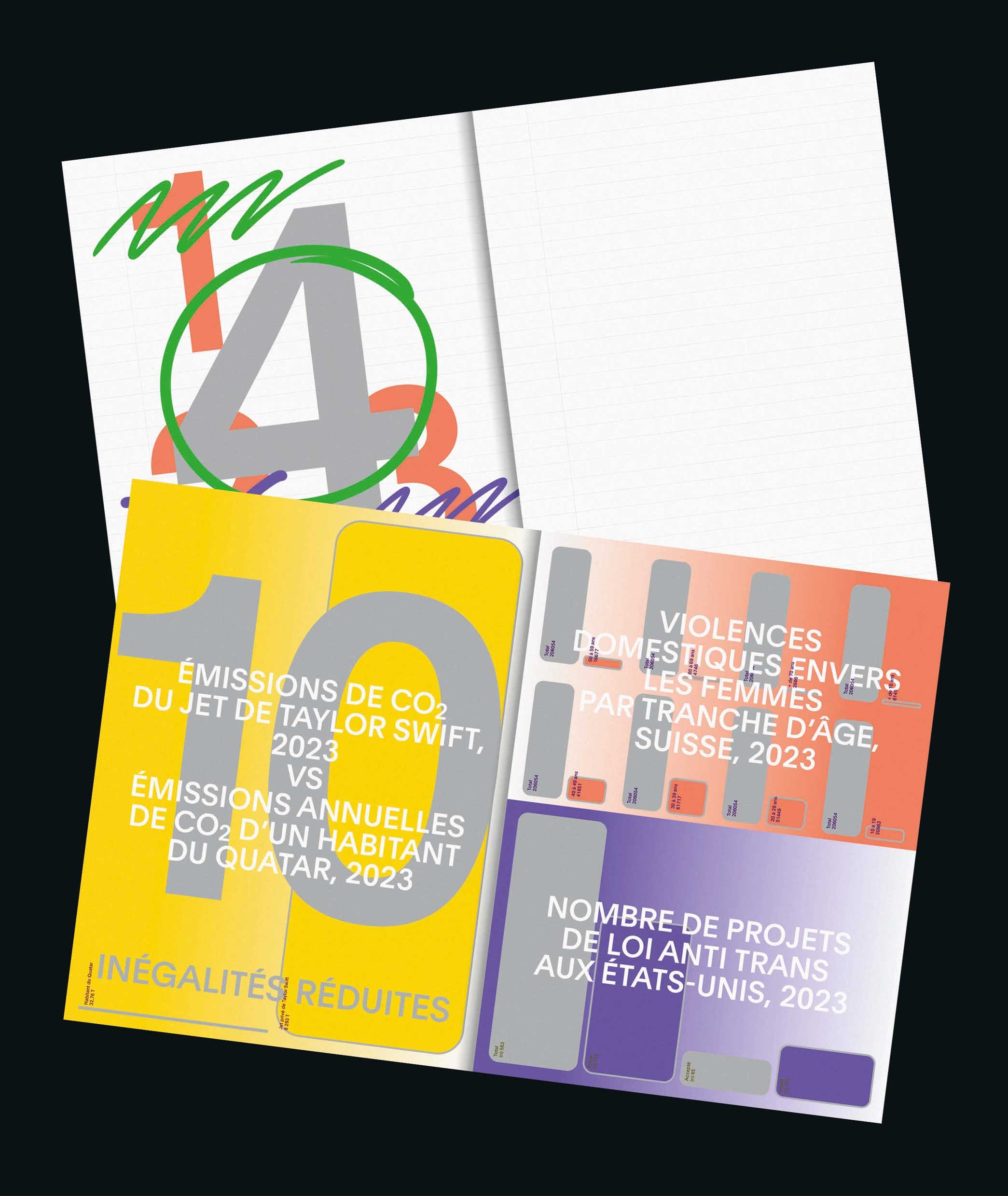 Dechet_humain_thumbnail