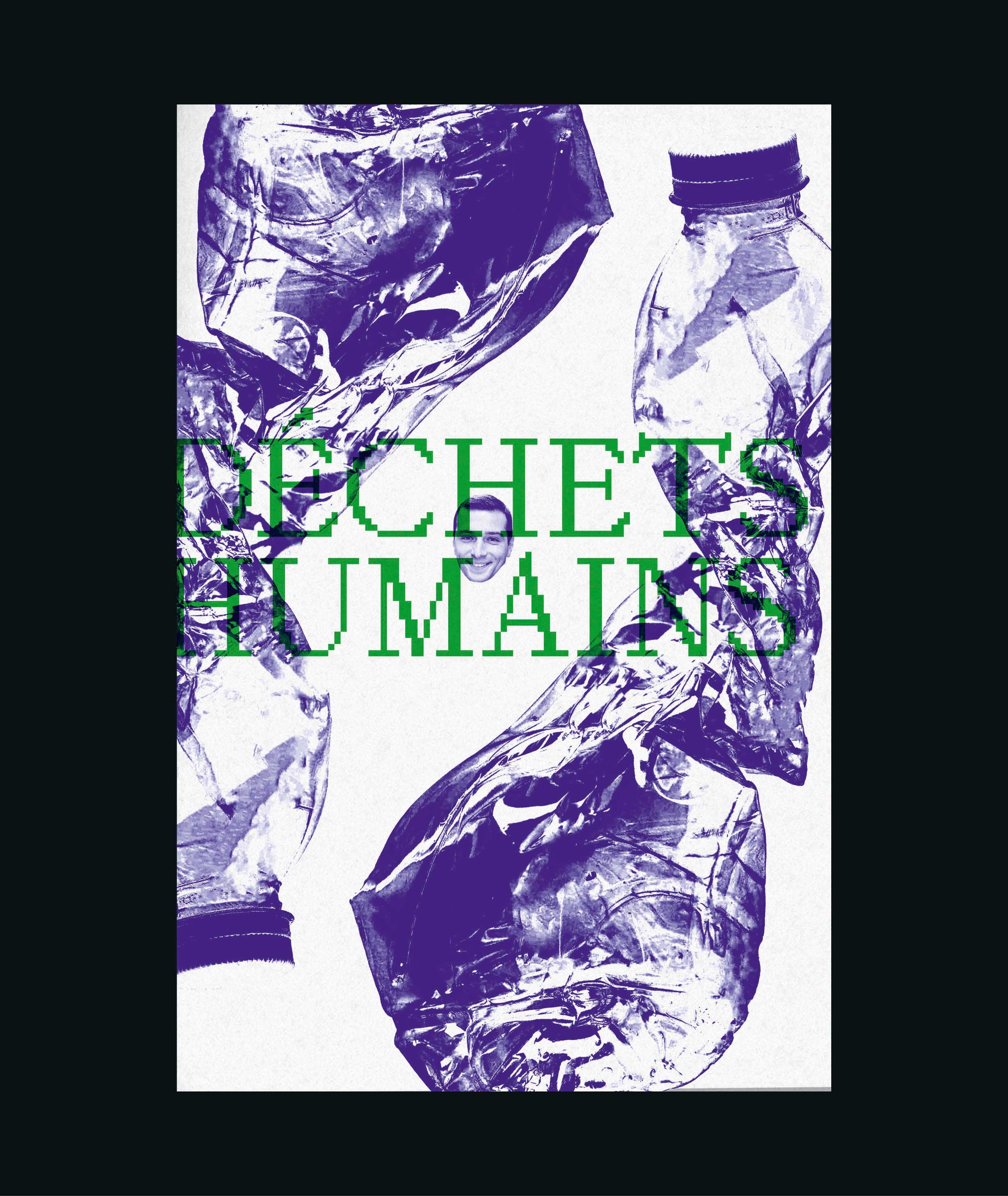 Dechet_humain_thumbnail