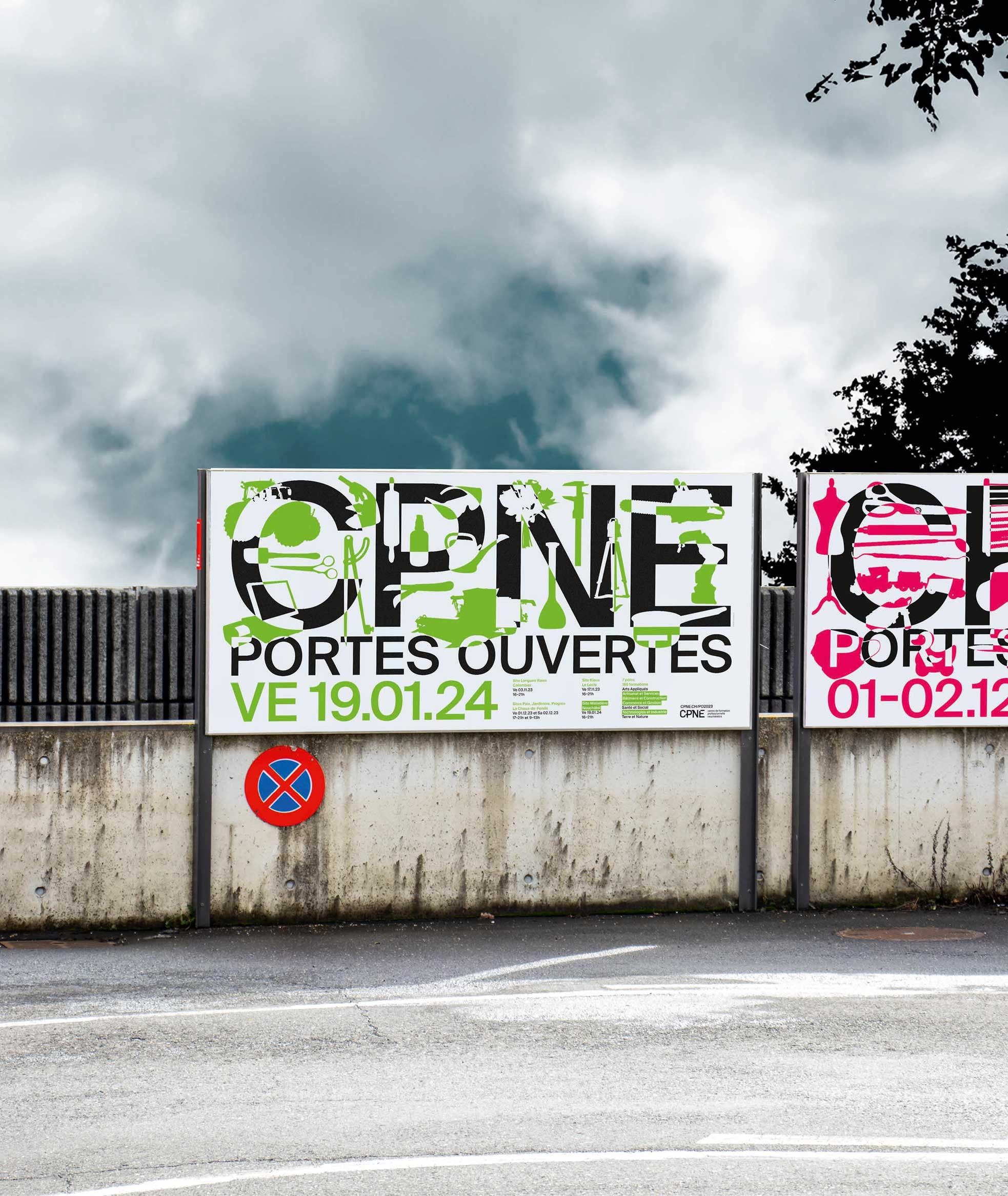 Dechet_humain_thumbnail